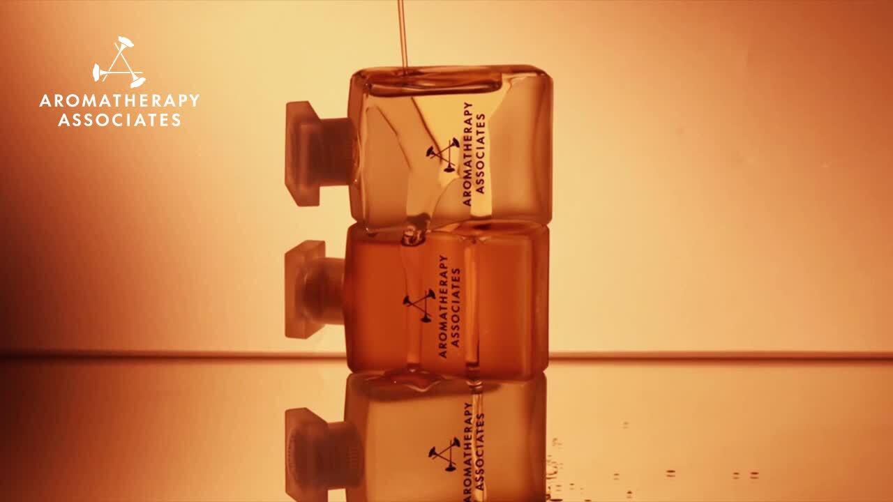 アロマセラピーアソシエイツ　AROMATHERAPY  ASSOCIATES AROMATHERAPY ASSOCIATES（アロマセラピーアソシエイツ）商品