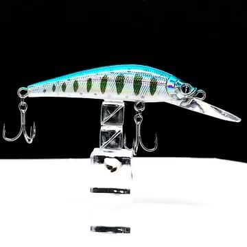 ジェットルアー FUTAハワイメイド ハワイルアー ジェットルアー FUTAハワイメイド ハワイルアー