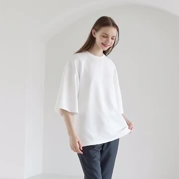 soerte セットアップ 004.jpg?fitin=720:720