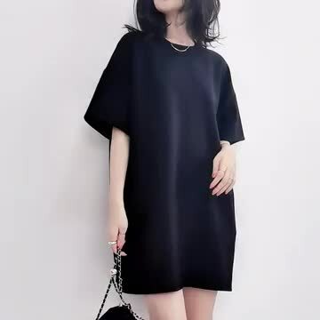 Levi's VINTAGE CLOTHING リーバイス 501xx 復刻 1955年モデル