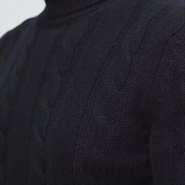 楽天市場】【返品不可】アレッサンドロルッピ ALESSANDRO LUPPI