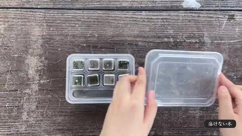 ちょこ　アウトレットキューブ・スノーホワイト1kg×7袋 フォロー割 Amazon | 名糖産業 ちびさくホワイトチョコレート 14g×14袋