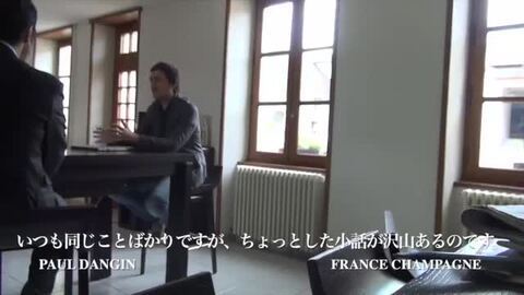 楽天市場】【全品ポイント5倍 ※〜7/31 23:59】 キュヴェ'47