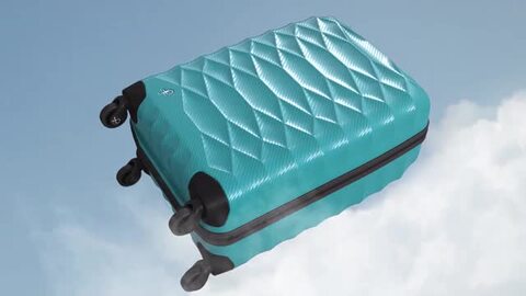 楽天市場】ACE エース スーツケース プロテカ PROTeCA Aeroflex 楽天市場】ACE エース スーツケース プロテカ PROTeCA Aeroflex