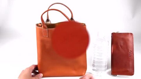 ⑨ ゆきそら ふっくら丸みのトート＆小さいサコッシュ 2点 楽天市場】【KiU公式】600D サコッシュ ミニ《メール便対象