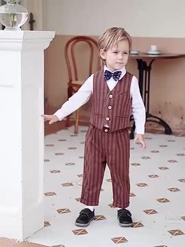 ミキハウス　イタリア製フォーマルスーツセット　男の子120 楽天市場】入学式 スーツ 男の子 おしゃれ フォーマル 男の子 80