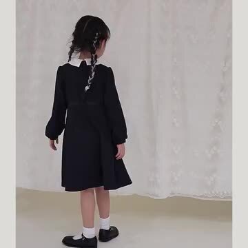 フォーマル女の子　ワンピース120、ジャケット紺・白2点 楽天市場】【セール 10%OFF】入学式 女の子 ワンピース