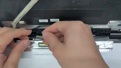 【Office付／タッチパネル／初期設定済】Lenovo IdeaPad Office付／タッチパネル／初期設定済】Lenovo IdeaPad