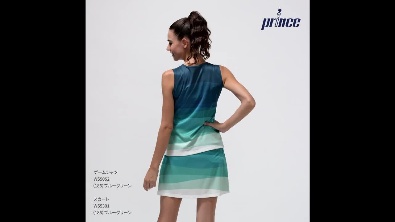 【新品】on テニスウェア レディース XS z-20852_118-1.jpg?1753236891