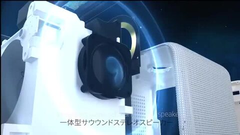 HP プロジェクター　フルHD 高画質 Amazon | HP（ヒューレッドパッカード） プロジェクター CC200