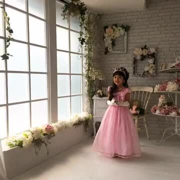 楽天市場】ハイグレード・ピンクバタフライ ブループリンセス 楽天市場】ハイグレード・ピンクバタフライ ブループリンセス