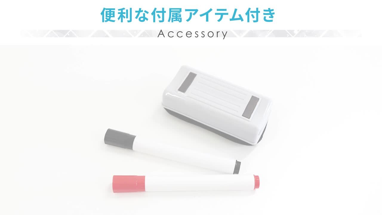 bdmwm978 様sz ホワイト×ボーダー 楽天市場】【30.0cm】プーマ ラルフ サンプソン MID ミッド