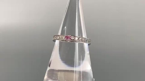 【期間限定出品】多様なデザインのリングおまとめ 70点 指輪 レディース ステンレス リング (74)結び 選択可 銀色 金色