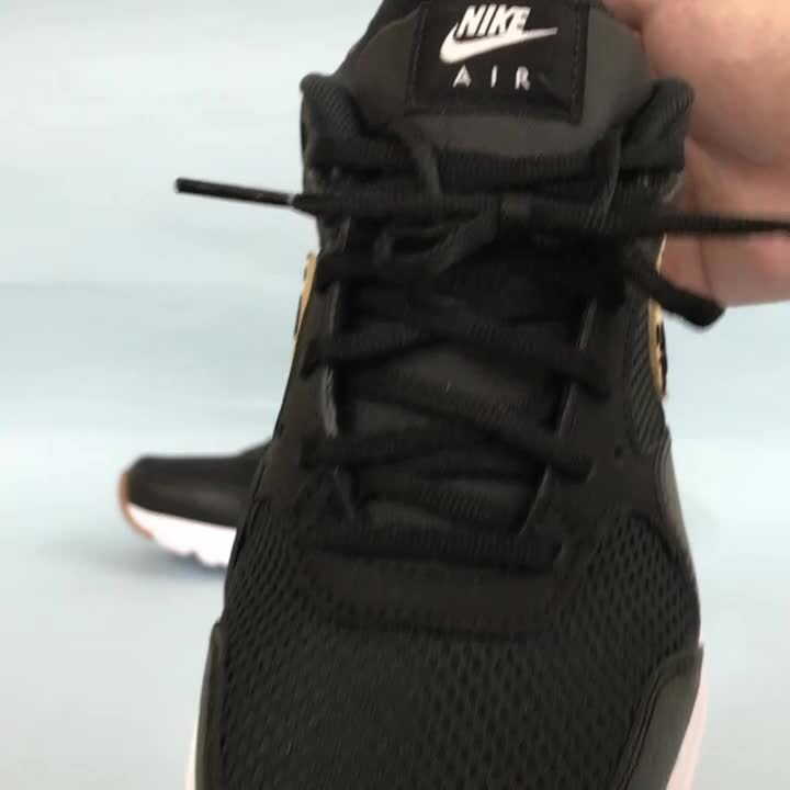 NIKE ナイキ/レディースファッション｜WonderREX-ONLINE 公式
