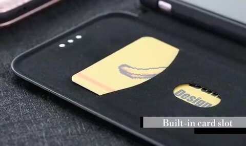楽天市場】Rakuten hand 5Gケース 手帳型 かわいい PUレザー 耐