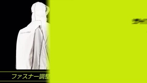 楽天市場】完売ですが後継品あり!! レインコート 自転車