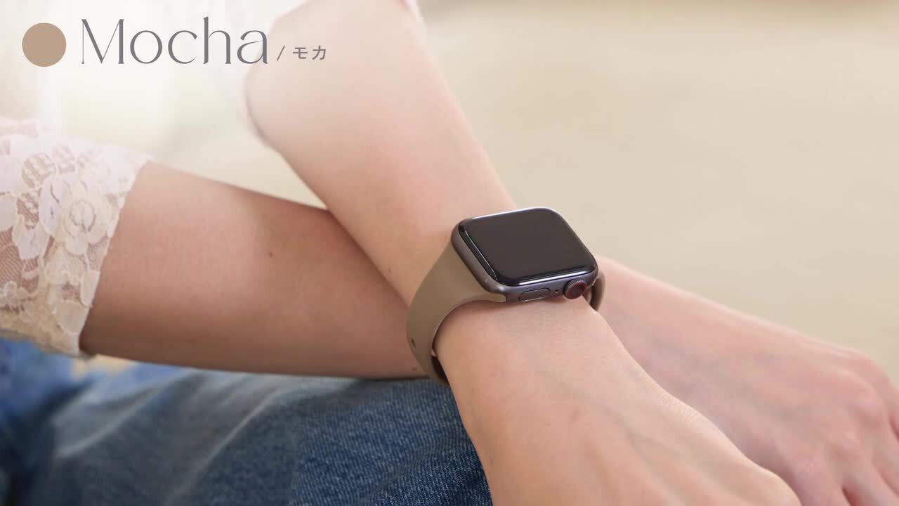 楽天市場】【アップルウォッチバンドプレゼント中 】【ポイント