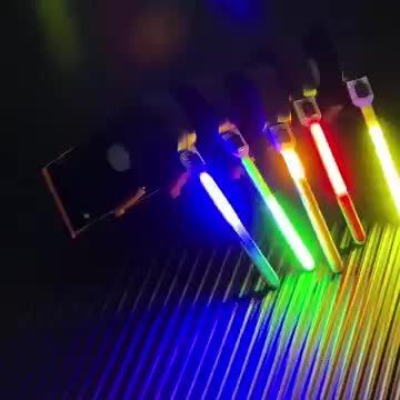マーメイドテール（ライトブルーグリーン） 楽天市場】送料無料 LED テールライト 自転車ライト 簡単
