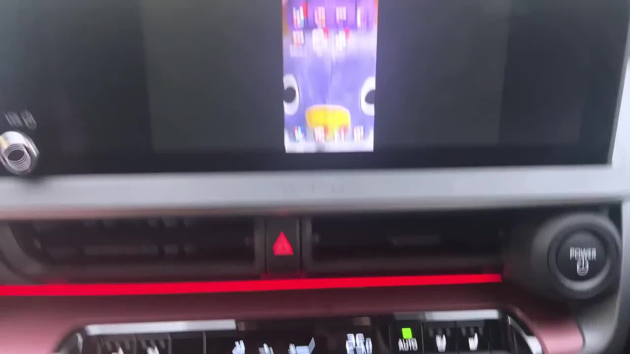 楽天市場】オットキャストミラータッチ ottocast mirror touch