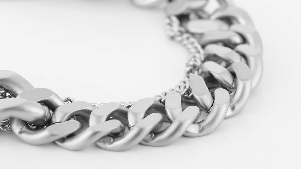 楽天市場】ディーゼル アクセサリー ブレスレット メンズ