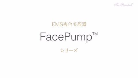 楽天市場】[楽天限定SALE特別価格] [正規代理店] 日本製 EMS
