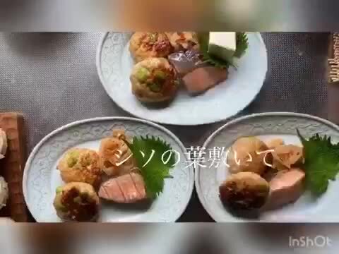 楽天市場】プリプリ食感!!特大ズワイ蟹足2kg カニ足 ズワイガニ 新鮮