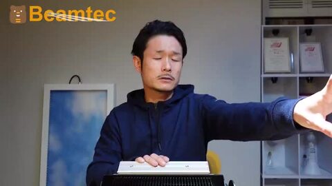 楽天市場】LED投光器 300W 投光器 LED 屋外 看板 駐車場 倉庫 楽天市場】LED投光器 300W 投光器 LED 屋外 看板 駐車場 倉庫
