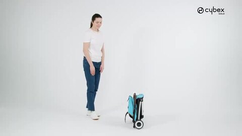 楽天市場】【2025年最新モデル】 サイベックス オルフェオ ＋