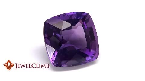 激レア☆アメジスト大幅セール！ 楽天市場】ウルグアイ・アメシスト（アメジスト） 宝石 ルース