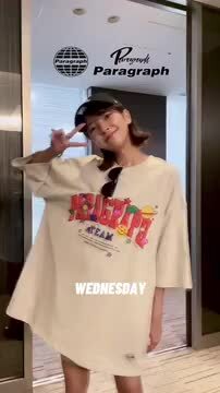 楽天市場】70%OFF Paragraph パラグラフ ロングスリーブTシャツ