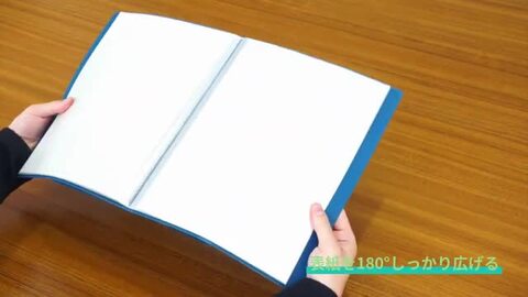 「生きろ」クリアーファイル 2枚付き Amazon | クラックス 10ポケット A4 クリアファイル ふぁんたじ