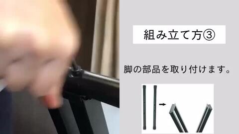 楽天市場】【公式】【180日延長保証】 電子キーボードスタンド