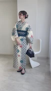 ベージュ兵児帯つき◆古典綿麻高級しじら織り橙夏着物&浴衣◆ 楽天市場】【39％OFF】【utatane 綿麻 高級変わり織 浴衣3点