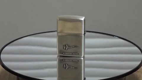 楽天市場】ZIPPO ライター 天野喜孝 ジッポ アンティークシルバー 銀 