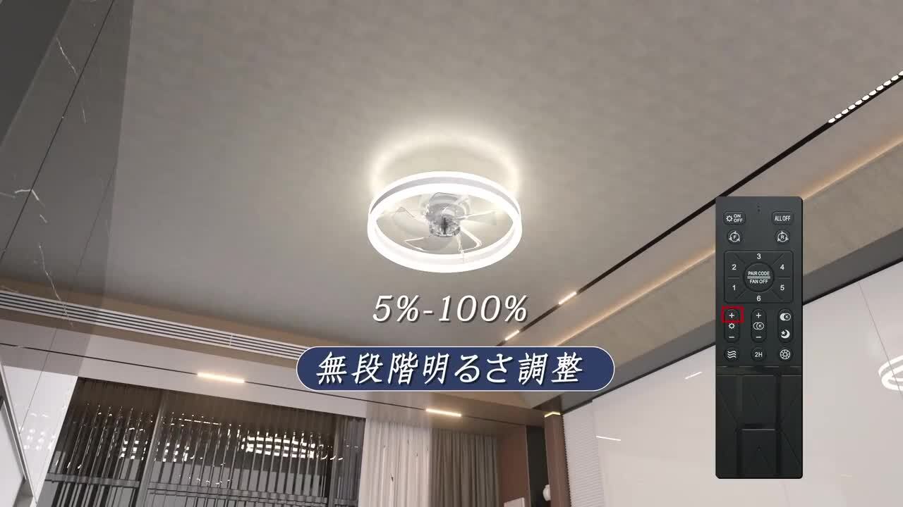楽天市場】＼☆360度首振り送風☆新生活☆音楽再生／ シーリング