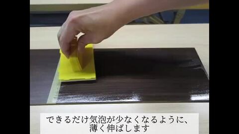 スペースシャイン すべらないワン！ワックス 2L×3個【金運招き猫