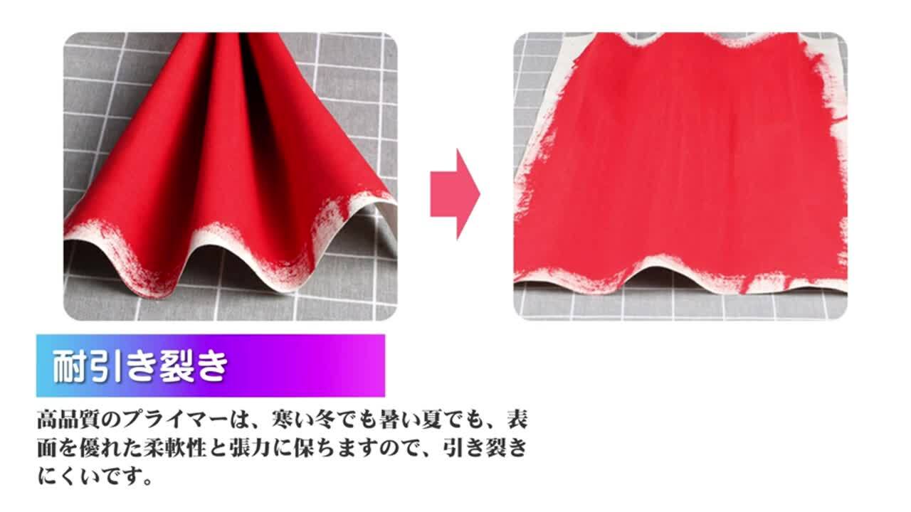 【未使用品】張りキャンバスF10×9枚 Amazon.co.jp: ゆめ画材 限定 張りキャンバス F10 麻100％ 中目