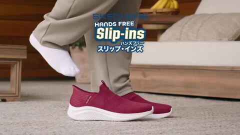 楽天市場】SKECHERS スケッチャーズ uno メンズ スニーカー 厚底