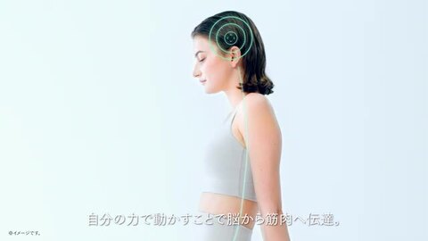 楽天市場】【期間限定 50％OFFクーポン+P10倍！】【母の日