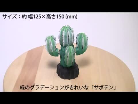 楽天市場】ウッドカービング カクタス (150mm) (サボテン 楽天市場】ウッドカービング カクタス (150mm) (サボテン