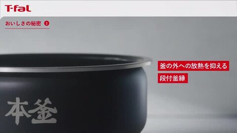 楽天市場】【先着20枚 11/4 20:00～11/16 23:59限定 5,000円OFF