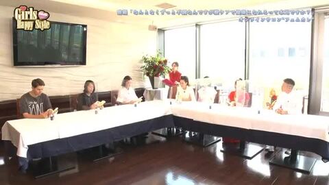 新品未使用　ピューエンズ　ヒメトノセラム　20ml　３本セット 膣用美容液 PUENS ピューエンズ ヒメトノセラム 20ml NMN配合 無