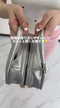 関税送料込 FLATTERED ヘッダ ミニ ハンドバッグ レディース 楽天市場】入学式バッグ 卒業式 スクエアミニトートバッグ