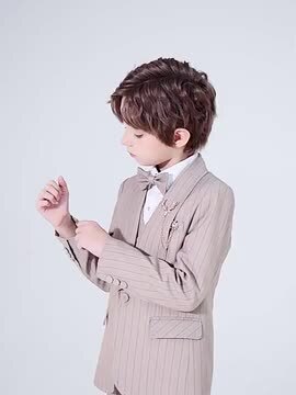【美品】キッズフォーマル男の子　160 セットアップ 黒 オリバーハウス 楽天市場】卒業式 スーツ 男の子 160 卒服 ブラック カジュアル