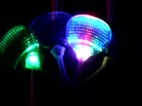 夜光性アミューズ 琴音ふりる 推しT・ビッグうちわセット 夜光性アミューズ 琴音ふりる 推しT・ビッグうちわセット 夜光性