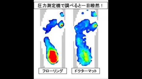 楽天市場】＼☆送料無料☆／「ドクターマット Ｌサイズ」キッチン