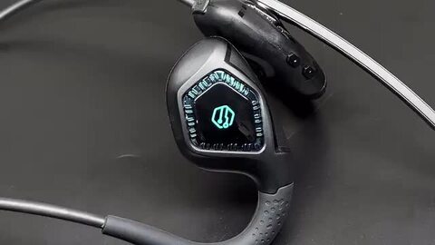 【レビューで送料無料】 楽天市場】『1位獲得！』イヤホン bluetooth ヘッドセット その他