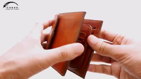 CORBO. コルボ Algoritmo the FLOW 二つ折り財布 楽天市場】【安心の3年保証付】 CORBO. コルボ 財布-Algoritmo