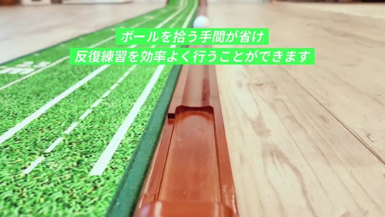 楽天市場】【今ならターゲットリング付き！】NMILE(エヌマイル