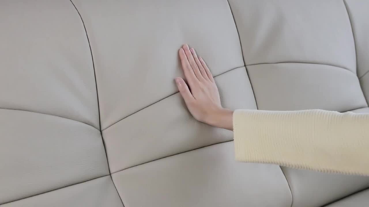 楽天市場】【送料無料】 ソファ レザー 本革 イタリアンレザー 革